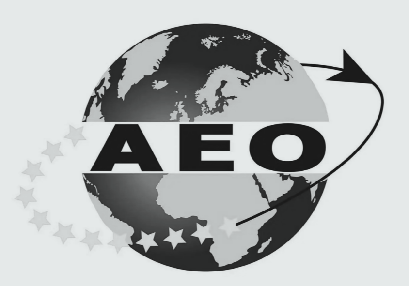AEO